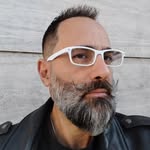 Eddiebrian Davidson - @eddiebriandavidson - Instagram