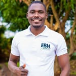 Edward Brian Harawa - @eddie.briann - Instagram