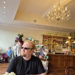Edward Brianton - @eddiebrianton_norwich_uk - Instagram