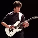 Leonardo Benigno - @eddie_brian._.slash_ - Instagram