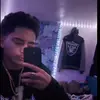Eddie_🦦 - @eddie_abrighm - TikTok