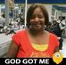 Eddie Brigham - Facebook