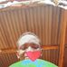 Eddie Bright - Facebook