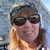 Edie Brigham - Facebook