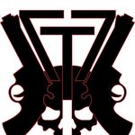 Eddie Bronson - @7t7bestia - Instagram