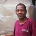 Eddie Bronson - Facebook