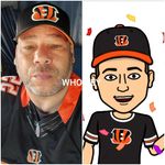 Eddie Bronson - @edbronson3 - Instagram