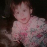 Eddie Bronson - @eddiebronson - Instagram