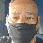 Eddie Bronson - @edbronson - Instagram