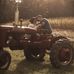 Ed Brutkoski - Facebook