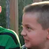 Eddiebobrowski1 - @eddiebobrowski1 - TikTok