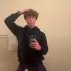 eddieborowski - @eddieborowski - TikTok