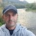 Edward Bentkowski - Facebook