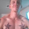 Eddie b. - @eddiebrunner572 - TikTok