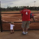 Eddie Bruner - @eddie.bruner.77 - Instagram