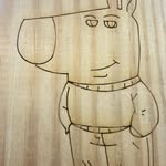 Eddie Bruner - @eddie__bruner - Instagram