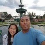 Eddie Bruner - @bruner.eddie - Instagram