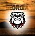 Eddie Bruner - Facebook