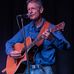 Eddie Bruner - Facebook