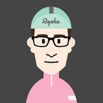 Eddie Bruner - @glasgowcoin - Instagram