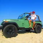 Eddie - @eddie_bruner - Instagram
