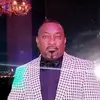 Eddie B - @iameddiebryan - TikTok