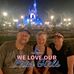 Eddie Bryan - Facebook