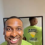 eddie bryan - @eddie_bryan37 - Instagram