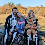 Eddie Bryan - @itseddiebryan - Instagram