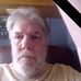 Eddie Bryan - Facebook