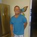 Eddie Bryan - Facebook