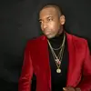 Eddie Bryan - @eddie.bryan0 - TikTok