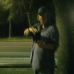 Eddie Bryan - Facebook