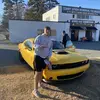 Eddie Bryan - @eddiebryan312 - TikTok
