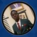 Eddie Bryan - Facebook