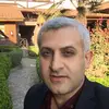 Eddie BRYAN - @eddiebryan25 - TikTok