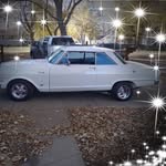 Eddie Bryan - @eddie.bryan.56 - Instagram