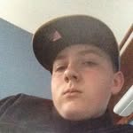 Eddie Bryan - @eddiebryan3827 - Instagram
