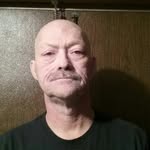 Eddie Bryan - @eddie_bud_bryan - Instagram