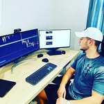 @eddie_bryan_456 - Instagram