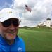 Eddie Bryan - Facebook