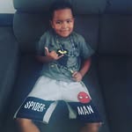 Eddie Bryan - @mini___reis - Instagram