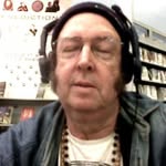Eddie Bryan - @eddiebryan2450 - Instagram