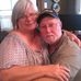 Eddie Bryan - Facebook