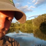 Eddie Bryan - @eddiebryan13 - Instagram