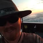 Eddie Bryan - @eddiegonge - Instagram