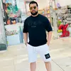 Eddie bryan - @eddie.bryan22 - TikTok