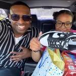 Eddie Bryan - @eddie90490 - Instagram
