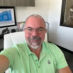 Eddie Bryan - @eddie.bryan_ - Instagram