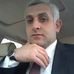 Eddie Bryan - Facebook